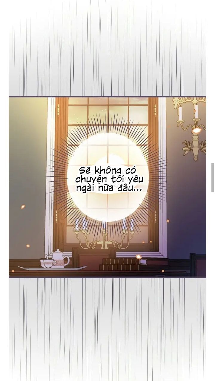 hoàng phi bóng tối - shadow queen chapter 13 24