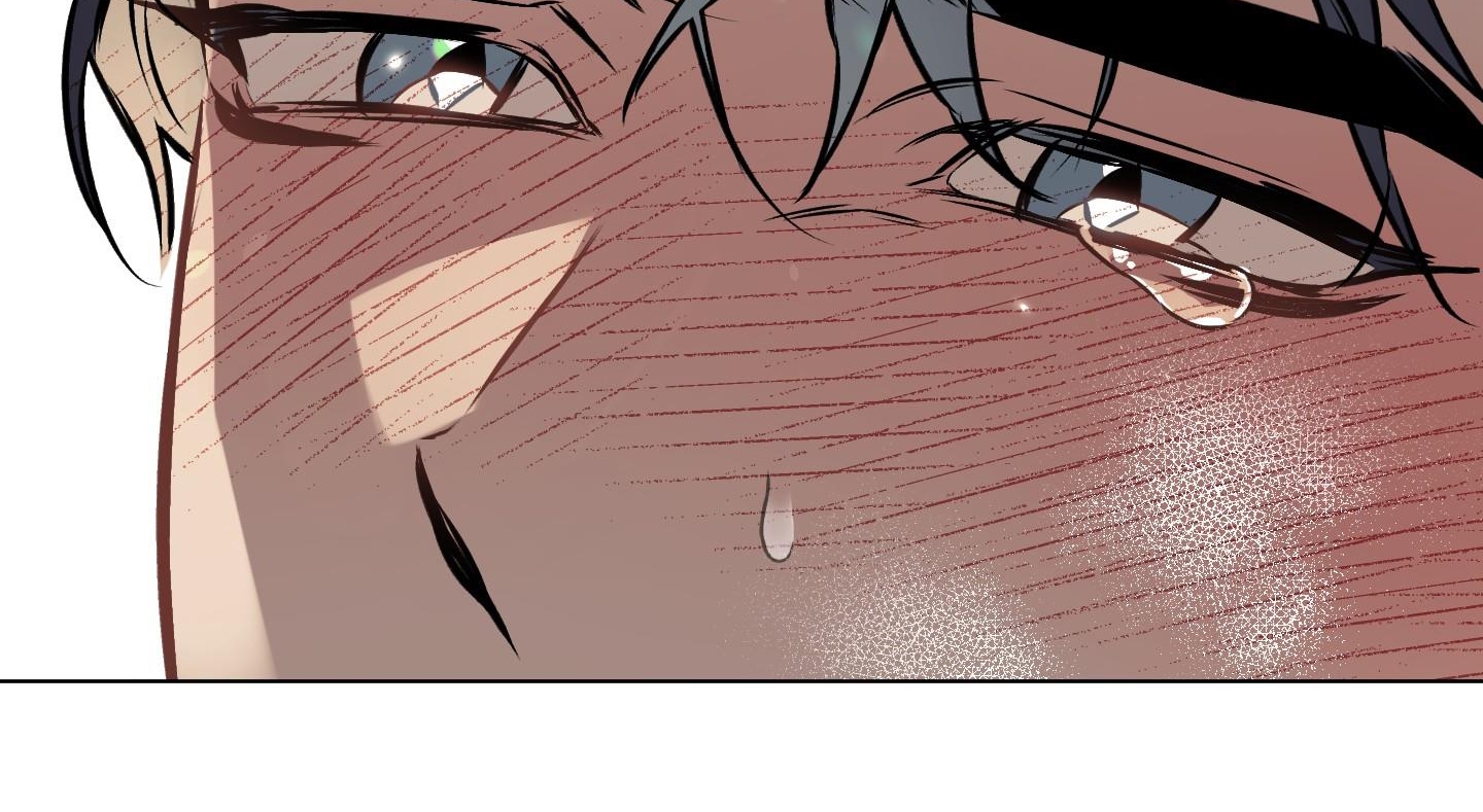 định rõ mối quan hệ chapter 27 64