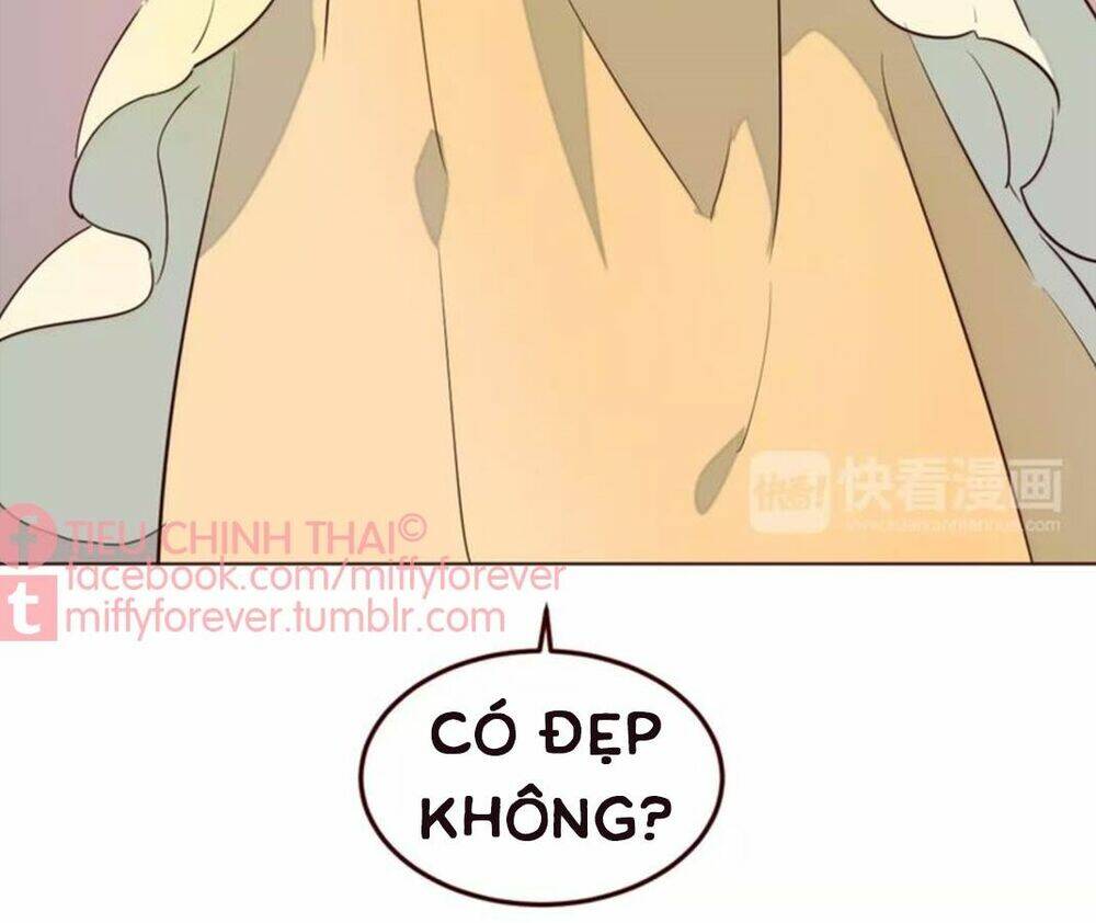 bạn trai xương rồng chapter 10 78