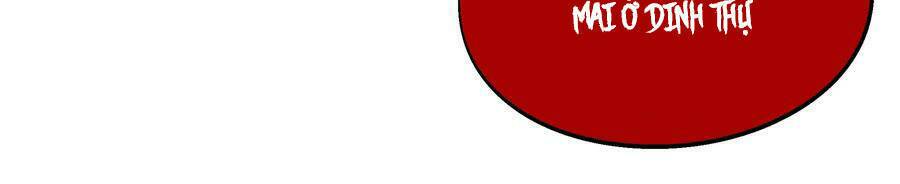 tôi không phải quỷ vương chapter 71 13