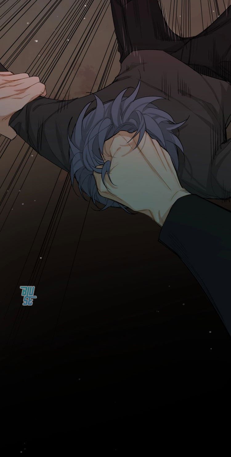 cú va chạm không độ chapter 1.1 16