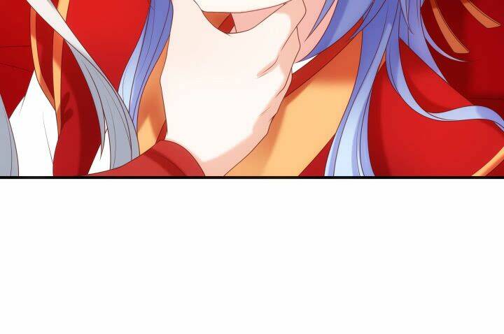 đô đốc đại nhân sủng thê kí chapter 14.1 4