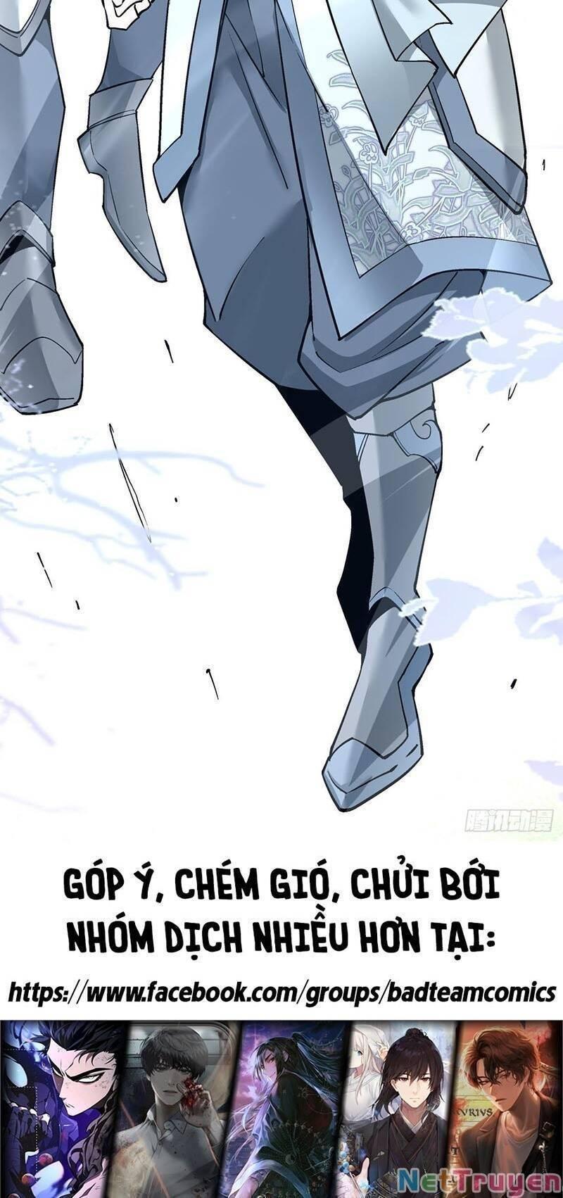 đồ đệ của ta đều là trùm phản diện chapter 26 45