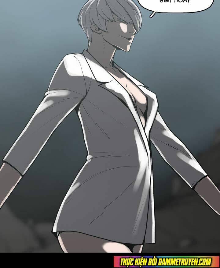 monster night chapter 9 22