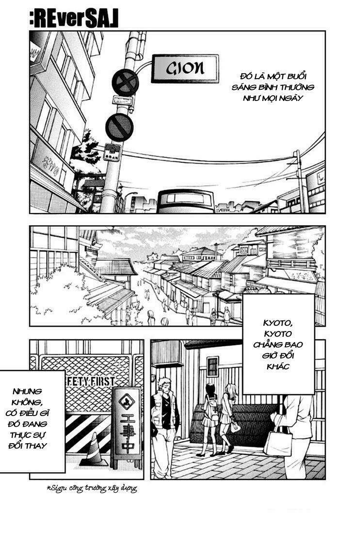 :reversal chapter 1 5