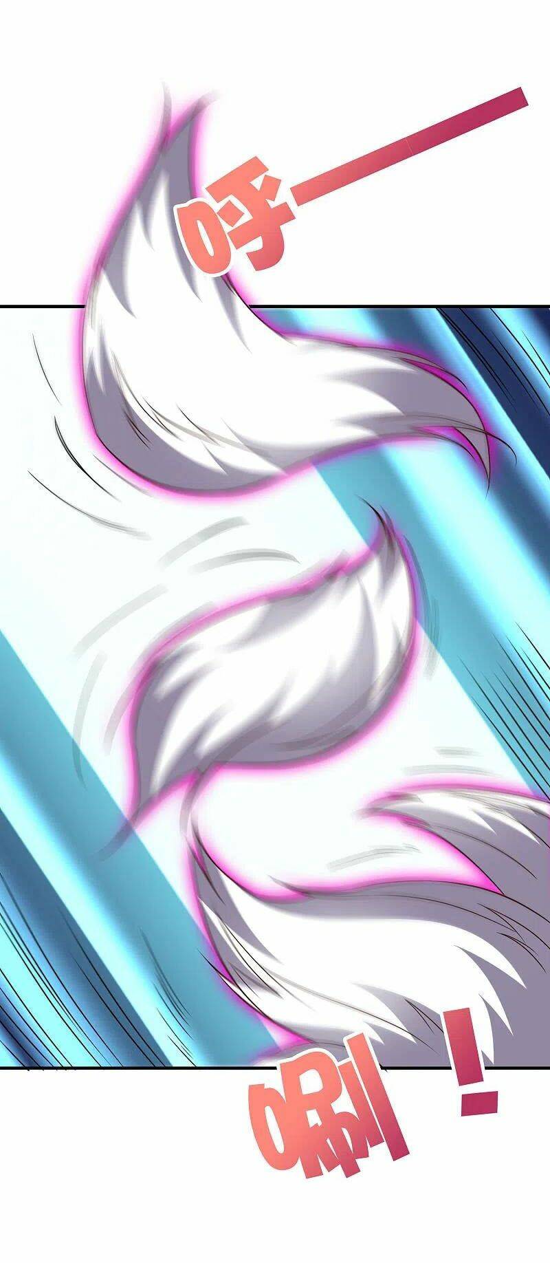 phục thiên thánh chủ chapter 207 4