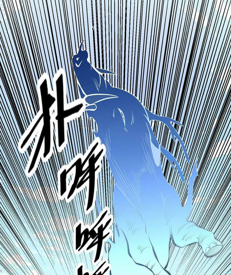 võ đạo độc tôn chapter 450 36