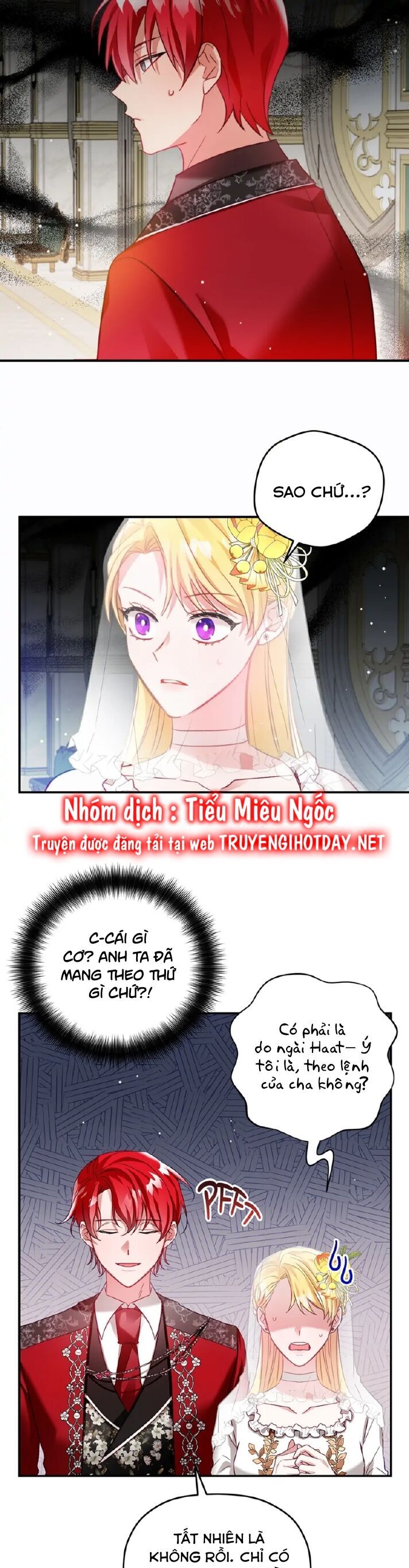 hoàng tử chuyển sinh trở thành người mạnh nhất thế giới nhờ vào sự hiểu biết về bug chapter 68 13