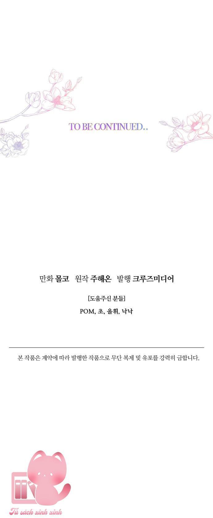 bỏ quách chồng con đi, tiền bạc mới là tất cả chapter 47 39