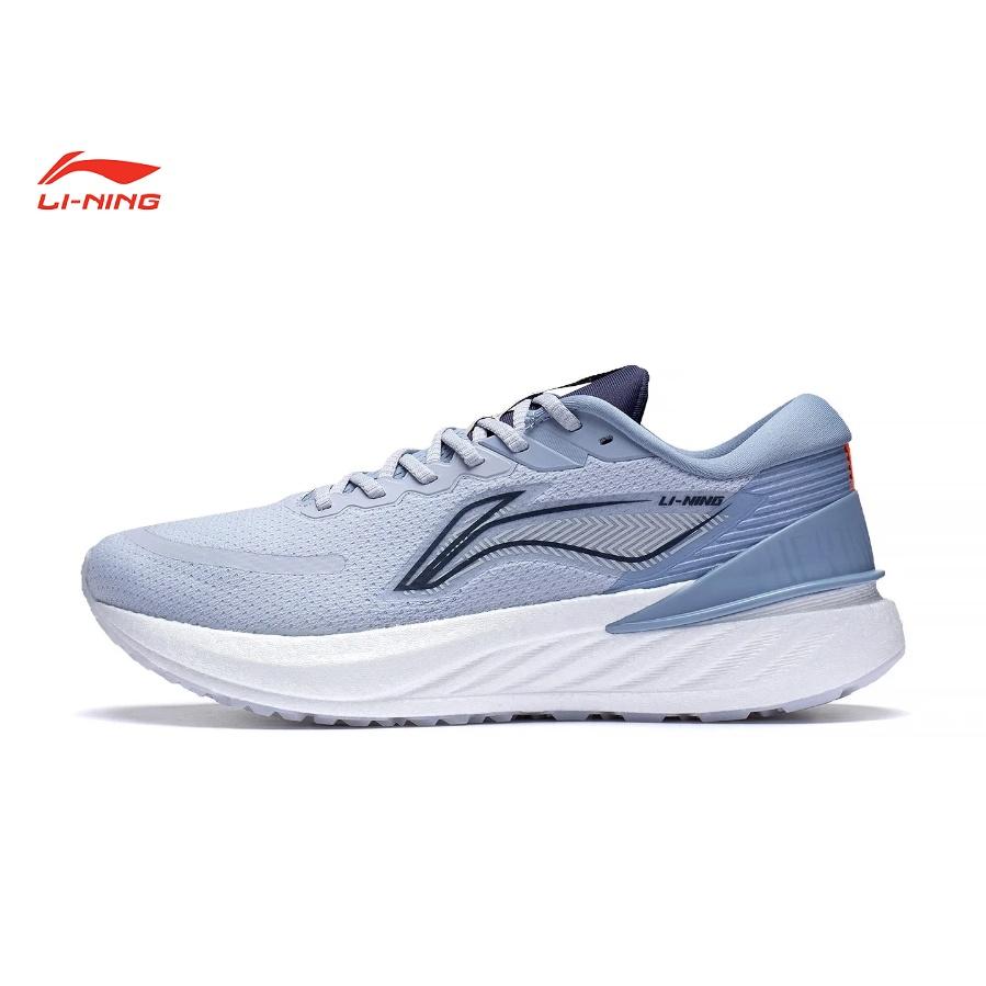 Giầy Thể Thao Nam LINING ARHS021