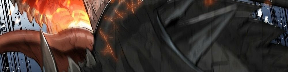 tam tuyệt tại dị giới chapter 96 294