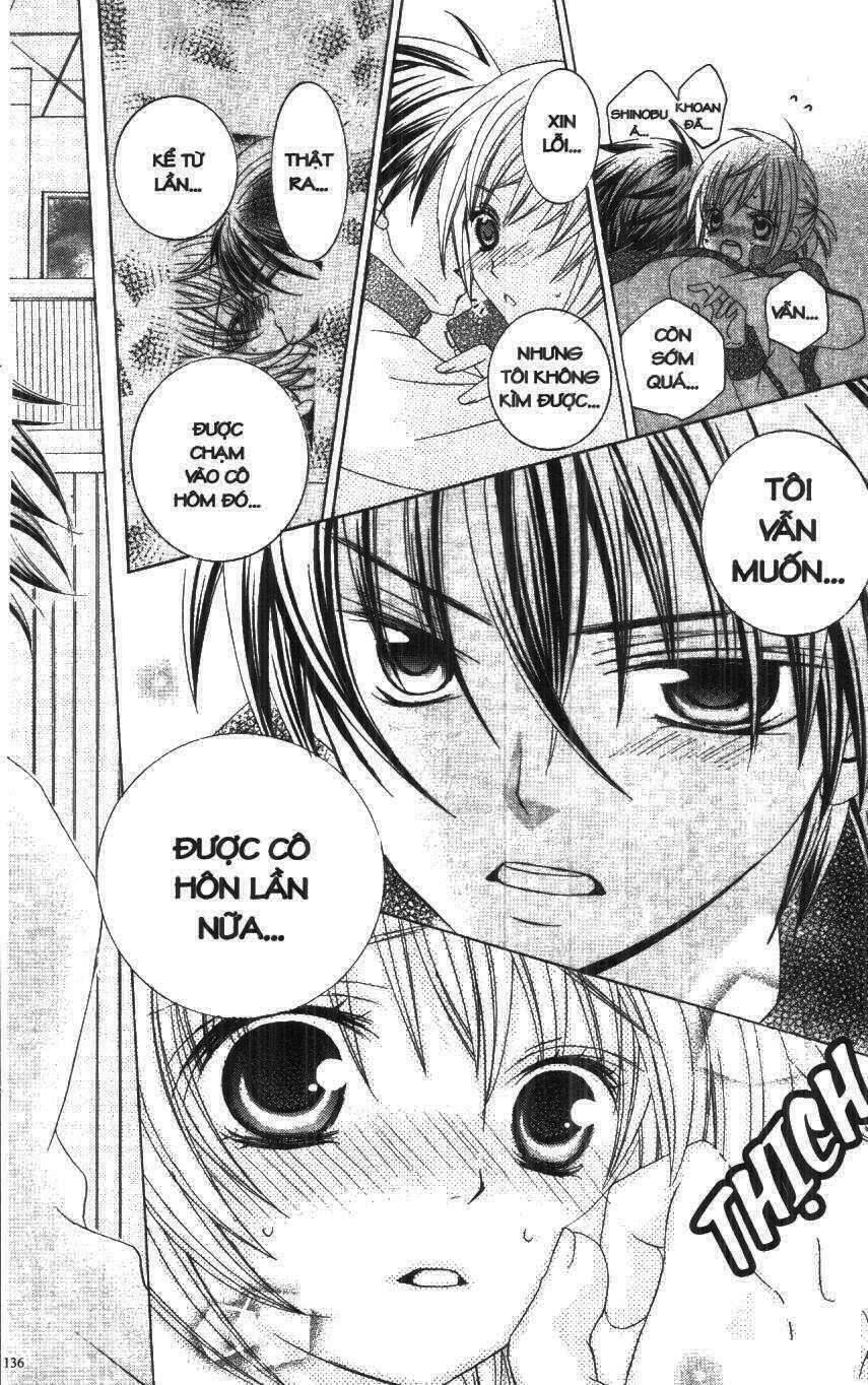 i love you suzuki chapter 6 130