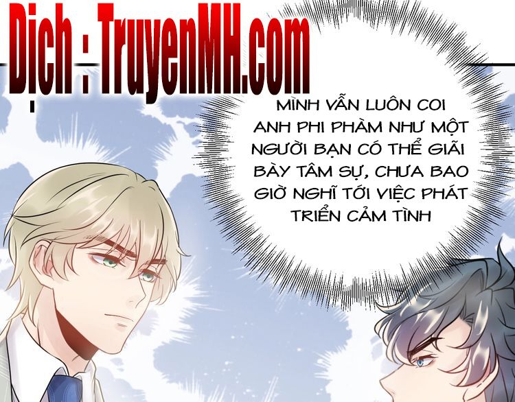 trọng sinh chi ức vạn ảnh hậu yếu thượng vị chapter 85 20
