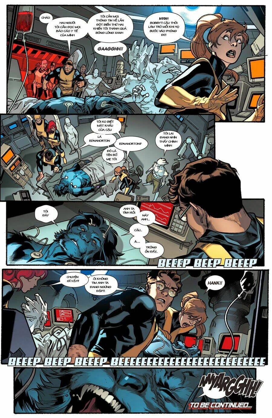 all new x-men chapter 4 17