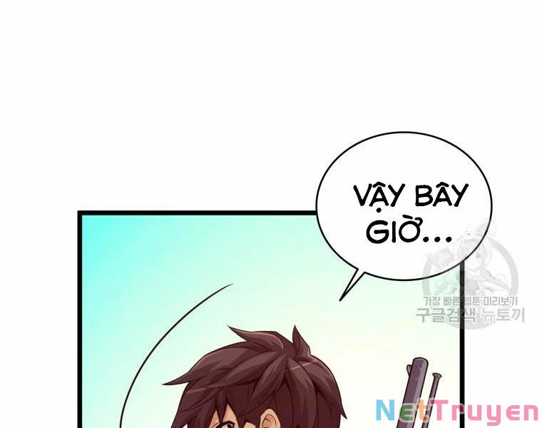 arcane sniper (xạ thủ đạn ma) chapter 52 17