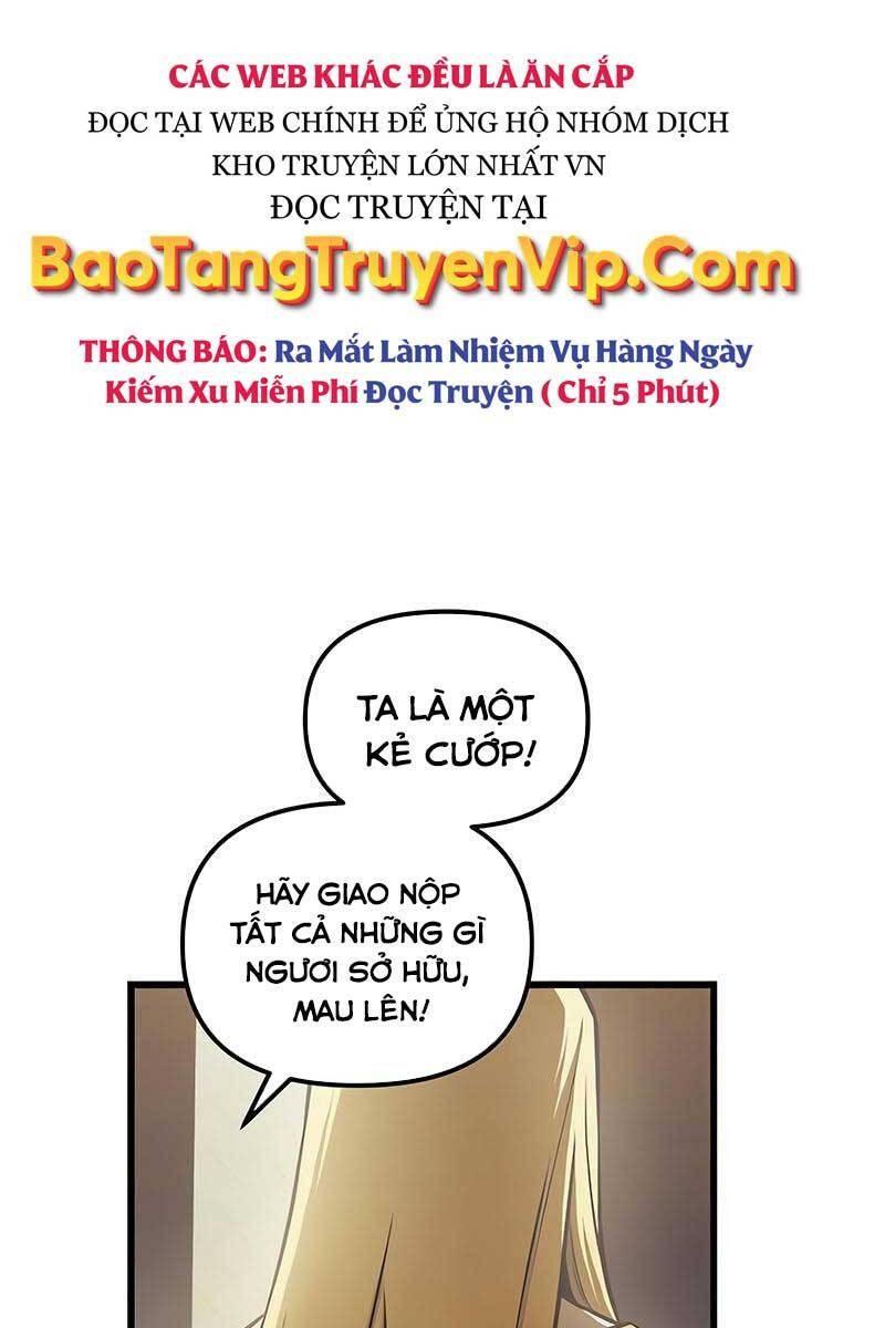 chiến thần chuyển thế chapter 81 7