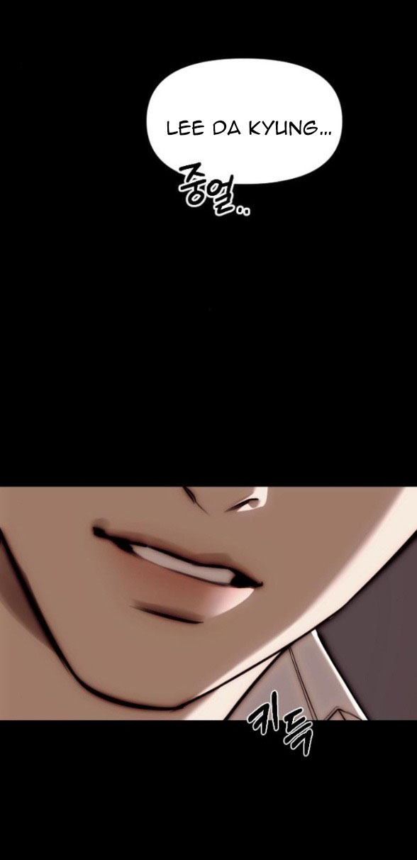 xâm nhập trường trung học tài phiệt chapter 92.1 39