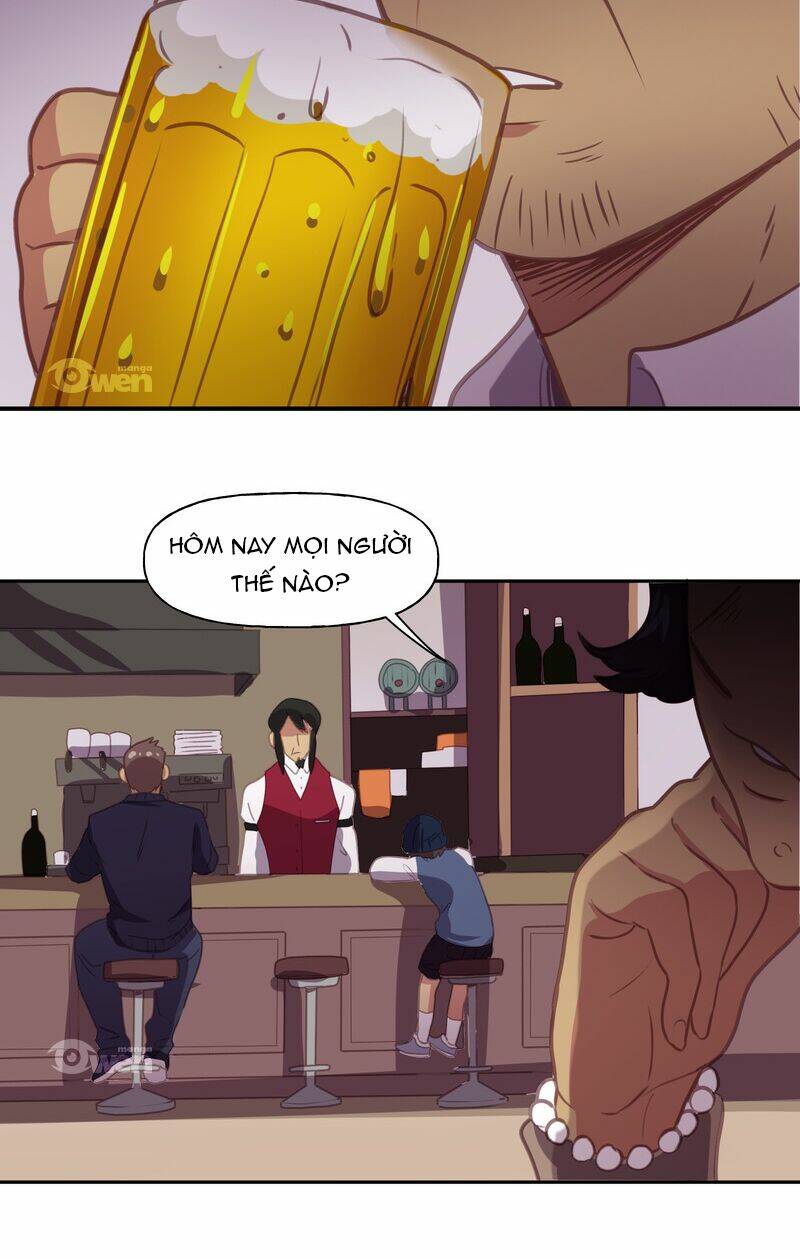 lời nguyền lalin chapter 45 49