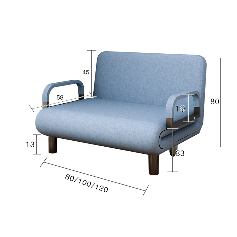 Ghế sofa giường đa năng