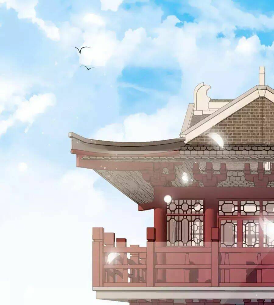 cửu khuyết phong hoa chapter 56 2