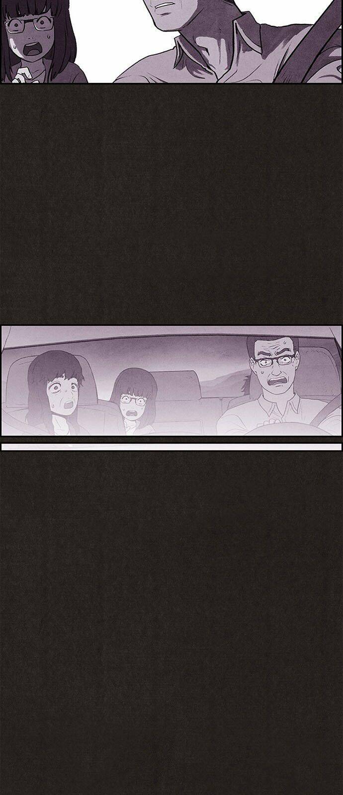 quái vật tại chung cư xanh chapter 36 53