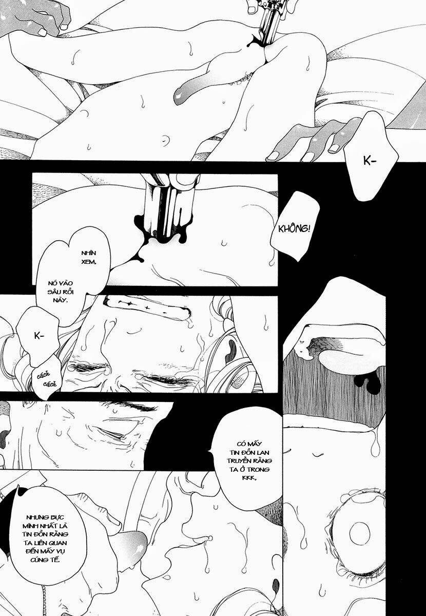 j no subete chapter 1 285