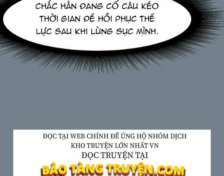 các chòm sao chỉ chú ý mình tôi chapter 6.5 75
