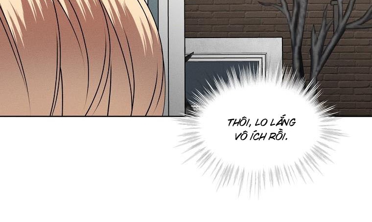 luân đôn trong màn đêm chapter 27 125