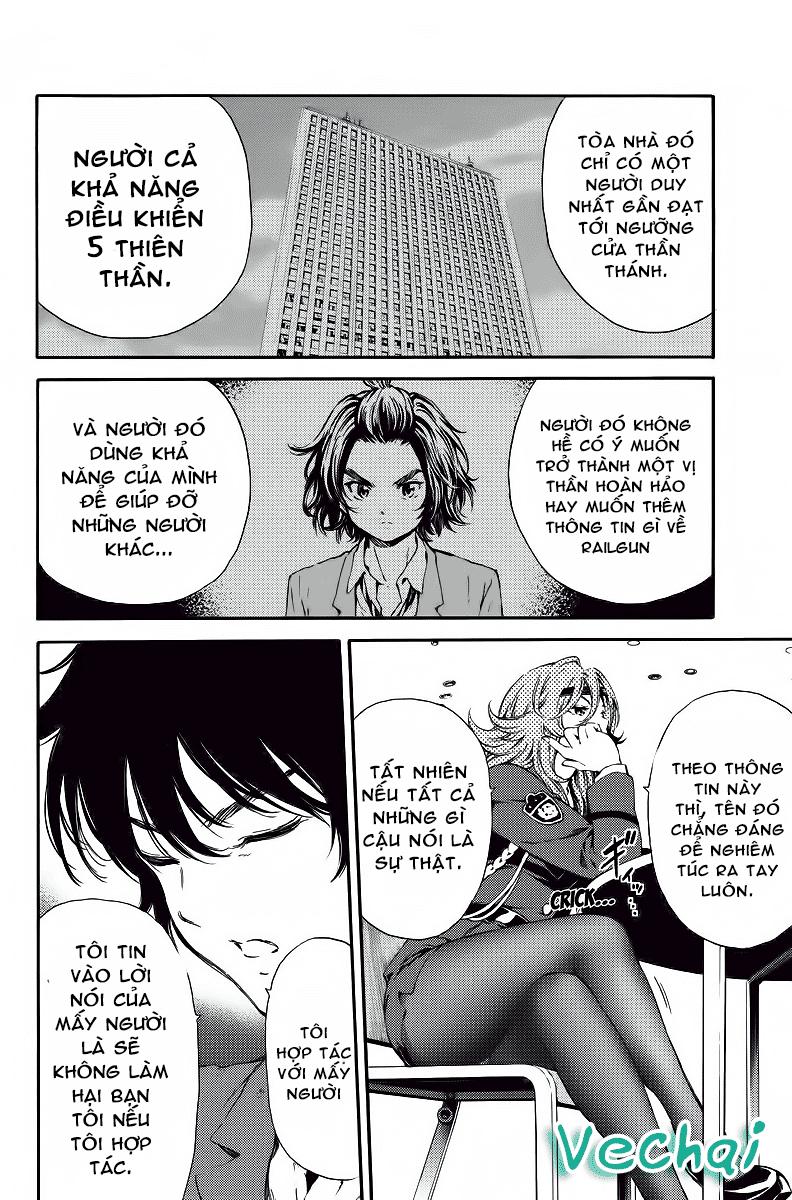 tenkuu shinpan arrive chapter 117 12