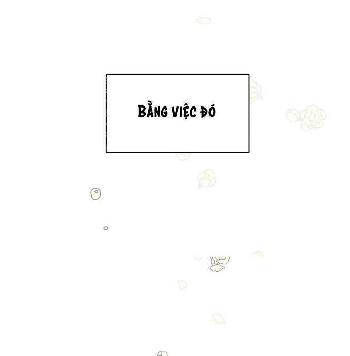 oan gia ngõ hẹp chapter 22 61