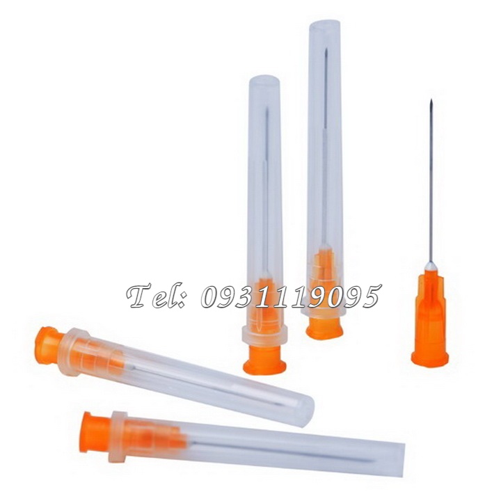 Khuôn rau câu sinh nhật, cưới hỏi cá chép vượt vũ môn – Khuôn hình tròn loại 25 cm – Mã số 1467