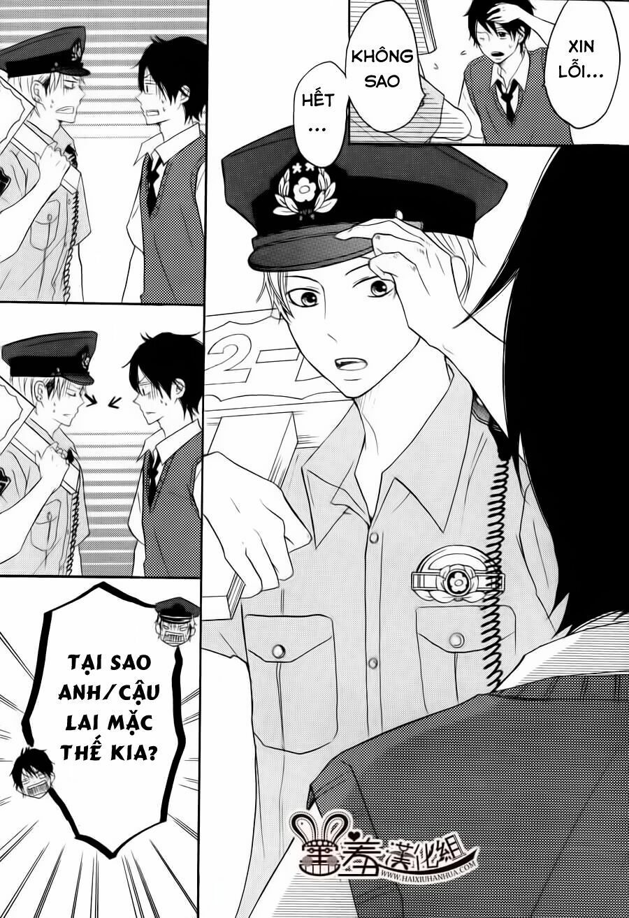 p to jk chapter 11 14