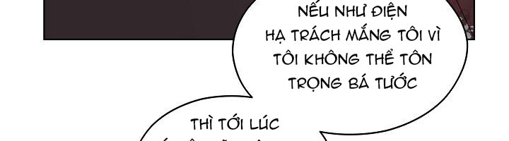 tôi là mẹ kế của nam chính chapter 67.1 389