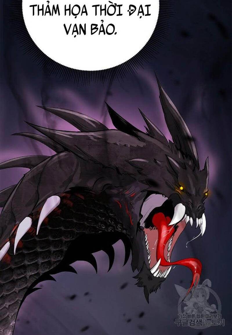 xuyên không thành hổ chapter 92 7