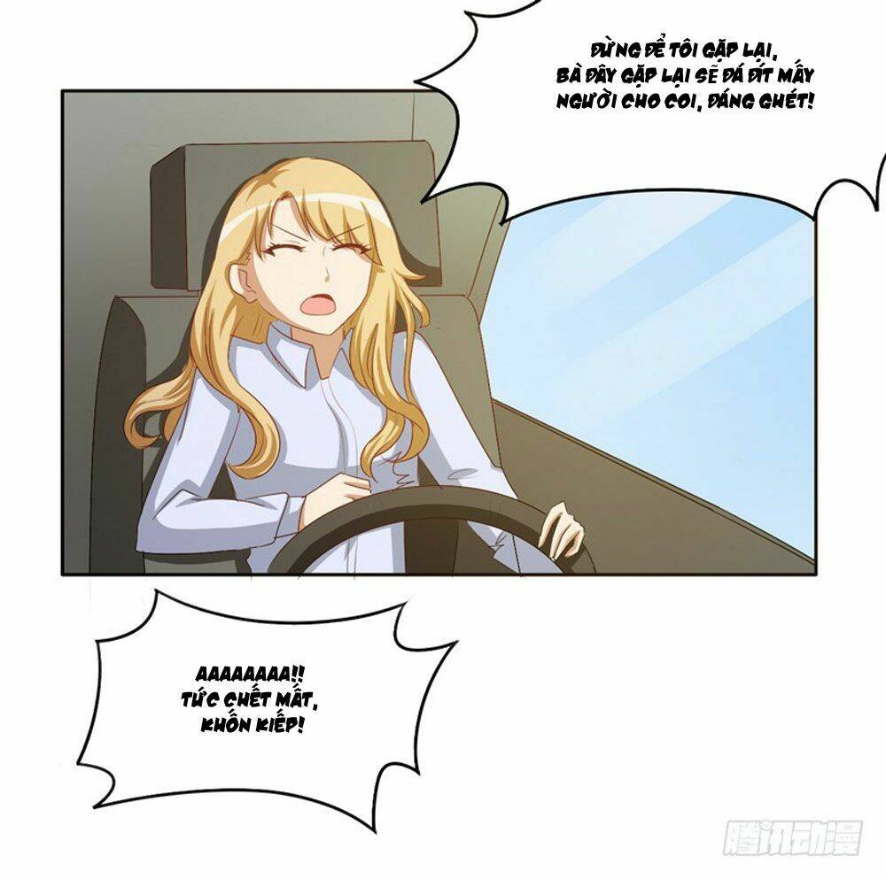 thiên ngoại phi tiên chapter 31 28