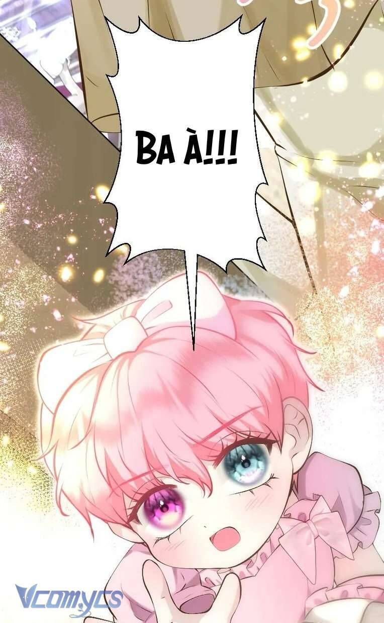 sau này họ sẽ sinh ra tôi chapter 15 64