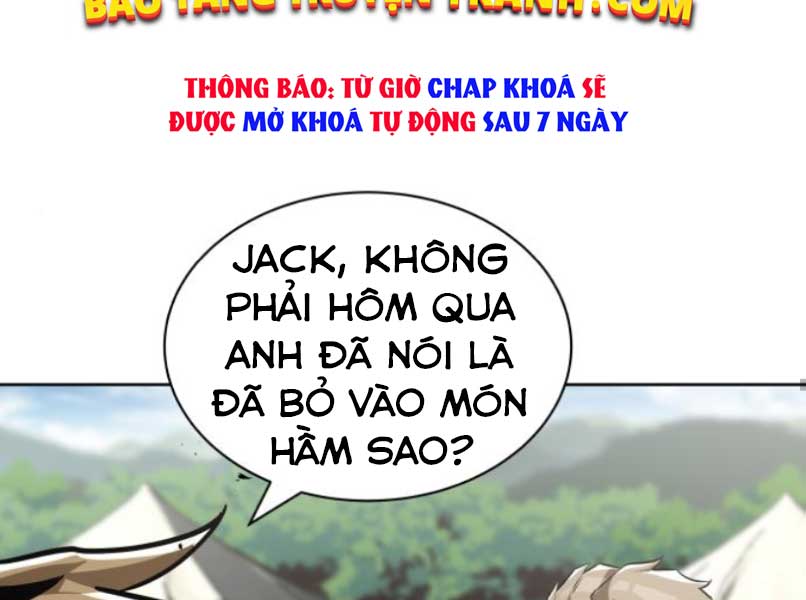 Quý Tộc Lười Biếng Lột Xác Thành Thiên Tài Chapter 37 - Next Chapter 38