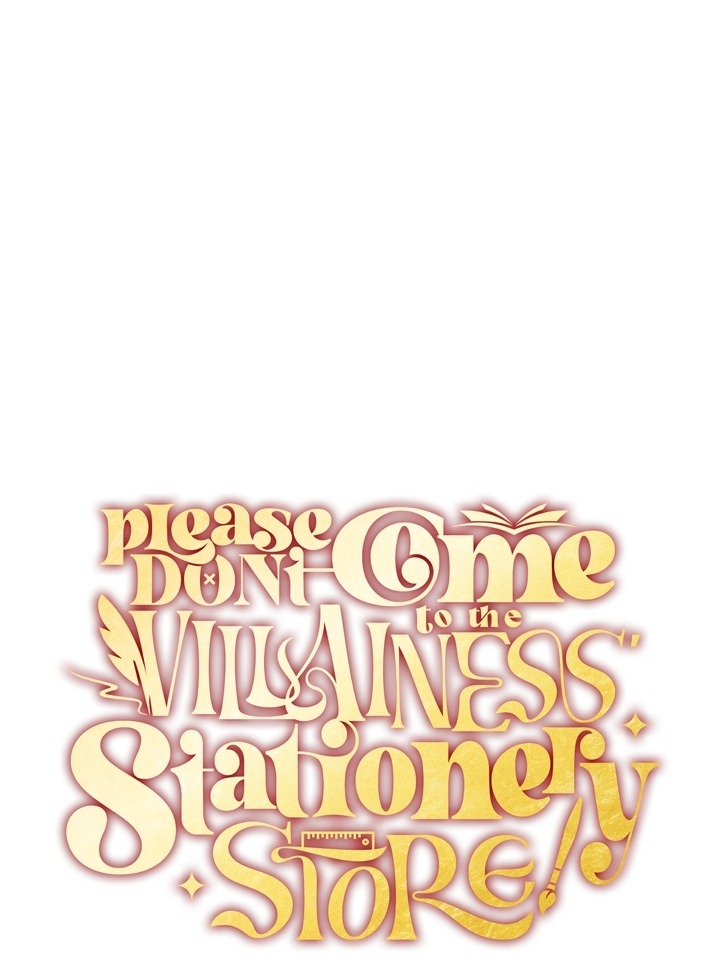 đừng đến cửa hàng của ác nữ phản diện chapter 73 15