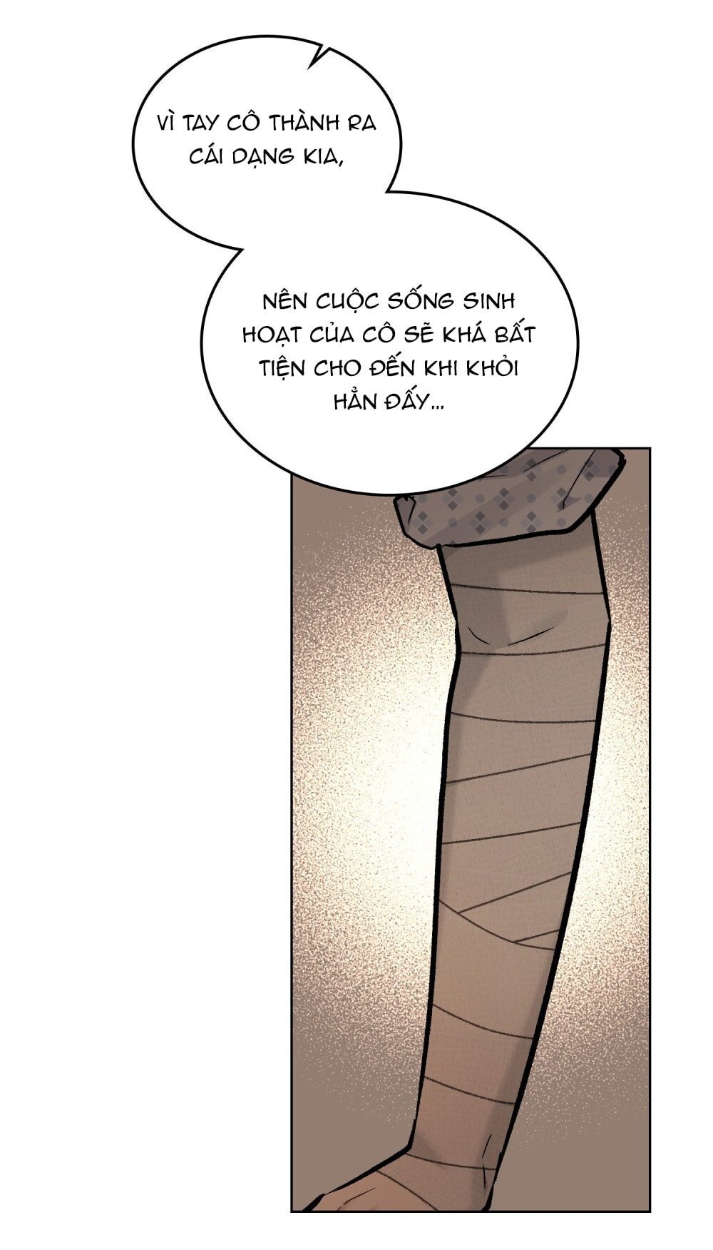 merry psycho chapter 20.2 38