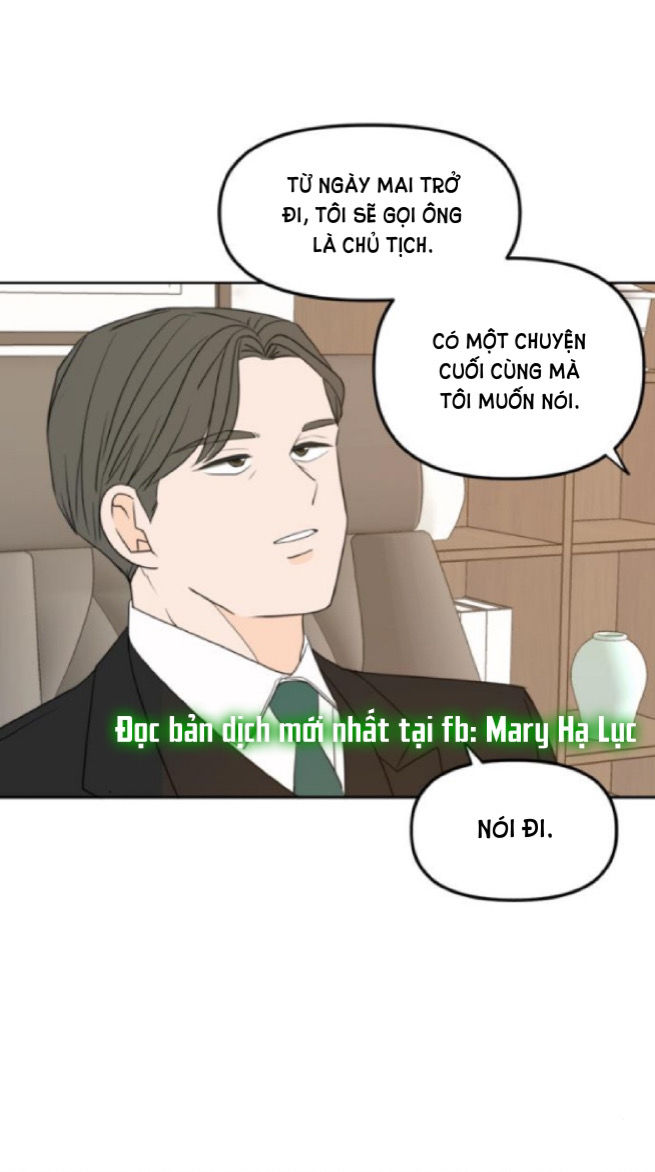 hẹn gặp anh ở kiếp thứ 19 chapter 109 18