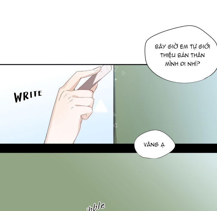 nụ hoa của newton chapter 1.2 37