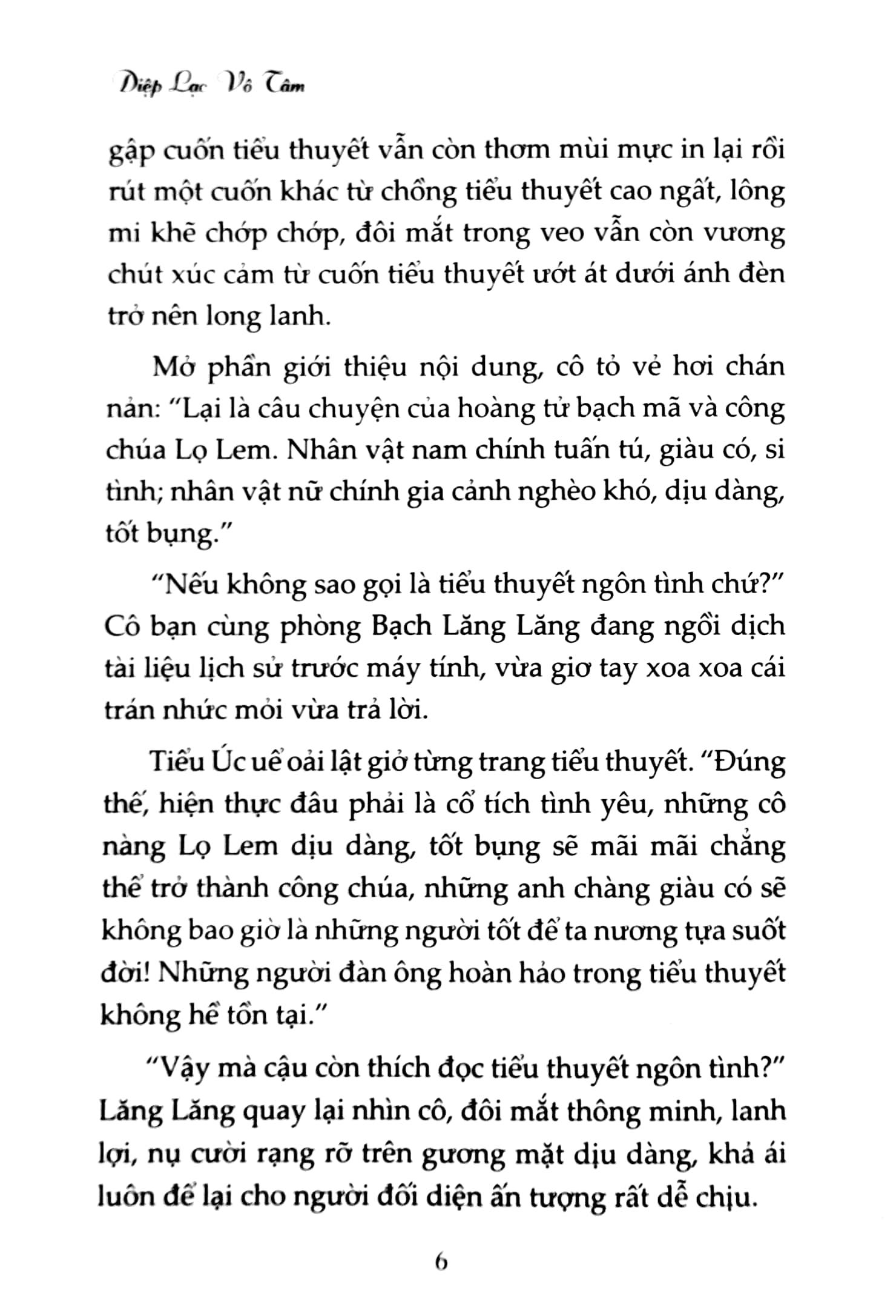 Sách Sự Dịu Dàng Khó Cưỡng (Tái Bản 2019)