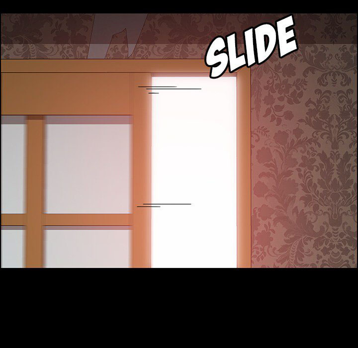 trợ lý chapter 37 101