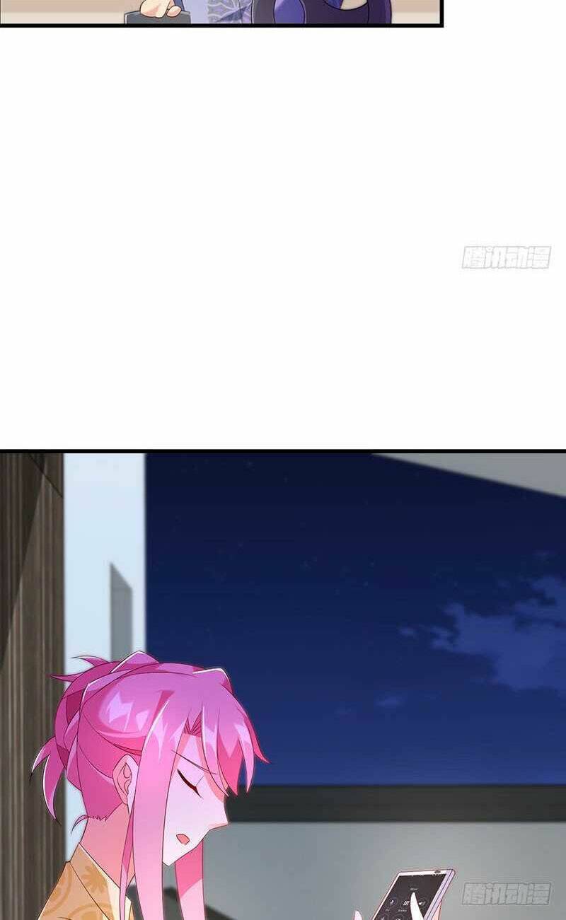 bảy ngày thực cốt hôn ước chapter 52 12