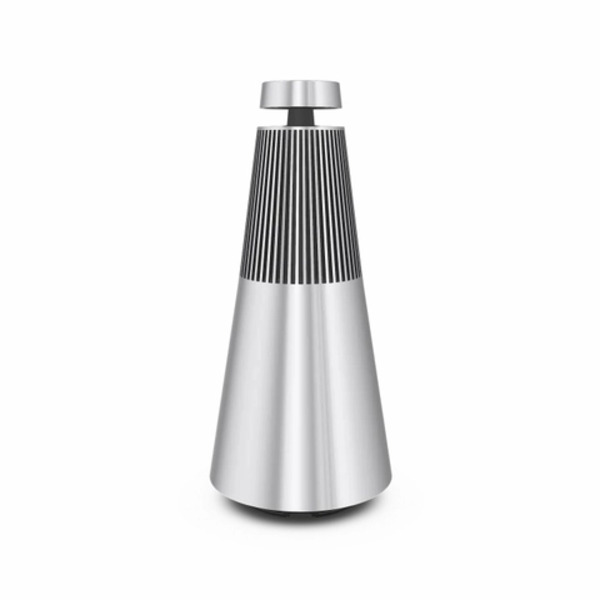 Loa Bang & Olufsen BeoSound 2 ( HÀNG CHÍNH HÃNG ) NEW 100%