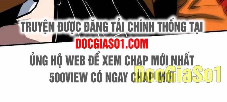 hệ thống oán hận của ta chapter 7 30