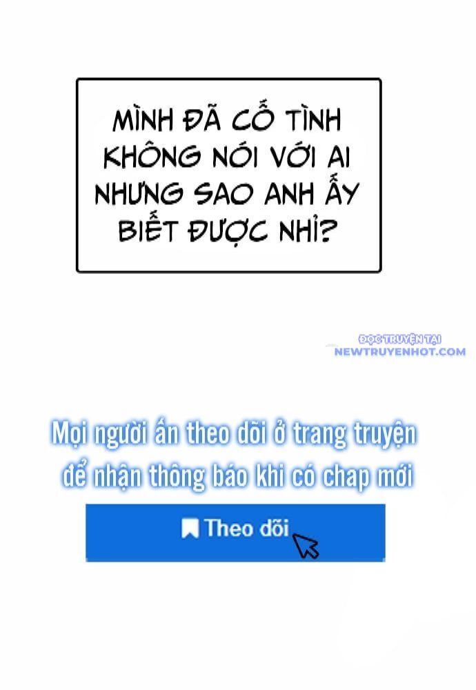shark - cá mập chapter 305 84