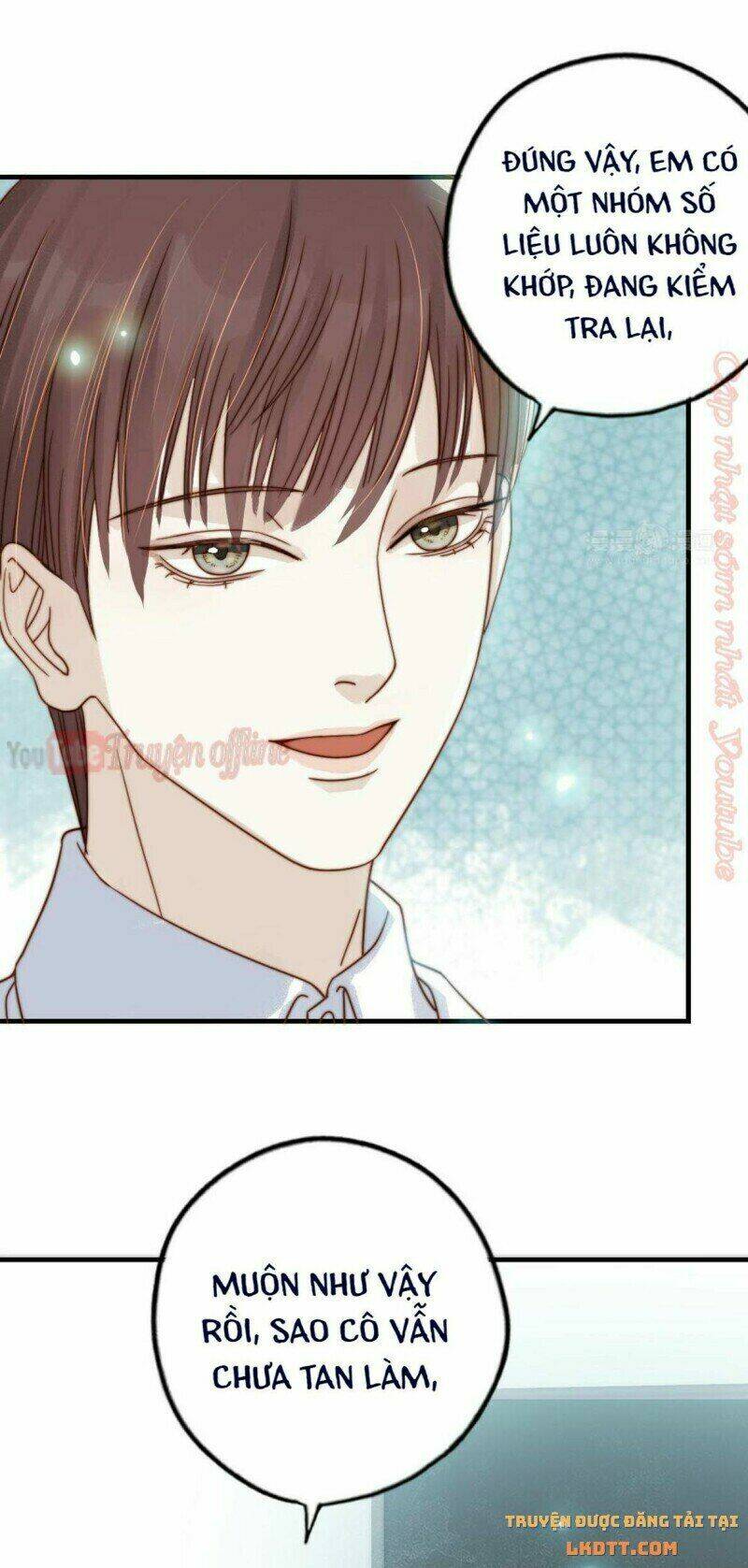 chồng trước 18 tuổi chapter 79 43