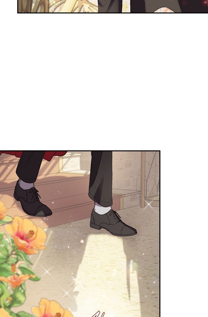 cha à, con không muốn kết hôn đâu chapter 20 80