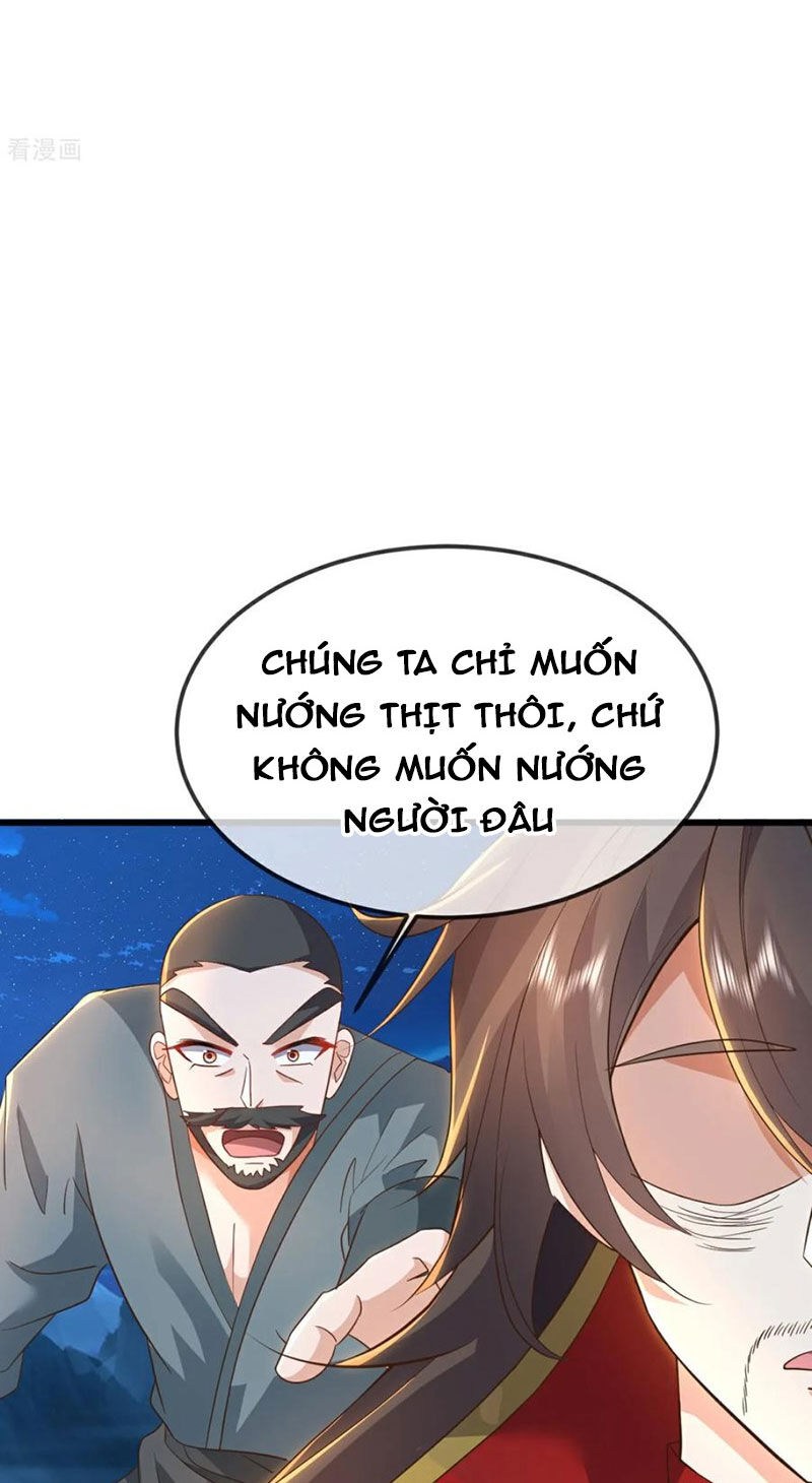 tiên võ đế tôn chapter 579 7